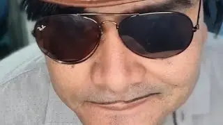 Letisgo Melhores Áudios 2023 #2