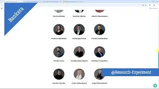 Bankera - Legit or Scam ?The Truth About This Online Bank  - Shocking Reviews & Hidden Fees.