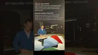 History of Ferrari at the Ferrari Museum in Maranello, Italy