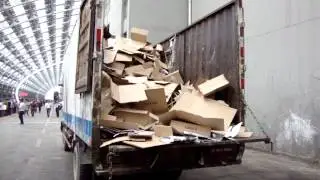 MOV00503
