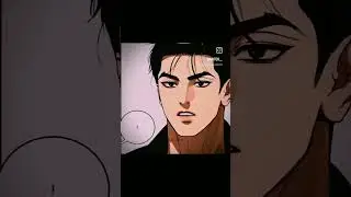 👀... #jinx #manhwa #blmanhwa #edit #joojaekyung #anitor__
