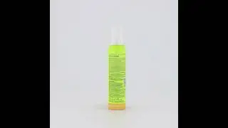 Devacurl Super Mousse 150g