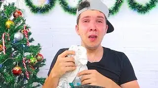 I DON'T WANT TO BE VEGAN ANYMORE
