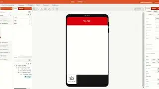 eMOBIQ Introduction