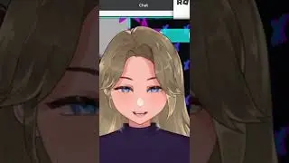 Gifting to WHO? #vtuber
