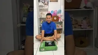 beli disini kompor portable murah