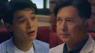 Hating Kapatid: Pagkikita (Teaser Ep. 47)