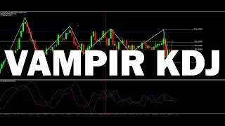 VAMPIRE CYCLE VISION PRO HIGH ACCURATE TRADING SYSTEM BINARY OPTION 100$INDICATOR FOR FREE