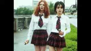 PSYTERROR SHALAPAY ФАКШИЗА type beat - i have lost my mind[prod. Heavycute]