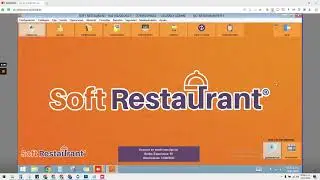 ALTA DE PRODUCTO EN SOFTRESTAURANT