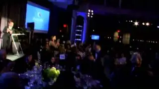 Lifetime Achievement - David S. Taub (Palm Bay International)