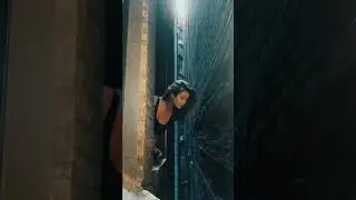 TikTok Aesthetics #8