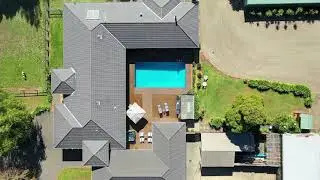 1216 Stumpy Gully Road, Moorooduc - One Agency Peninsula