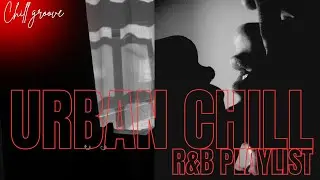 Playlist | 밤에 듣기 좋은 힙한 R&B