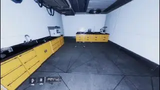 Titanfall 2 supper secret easter egg