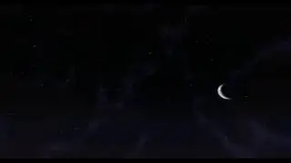 УИИИ