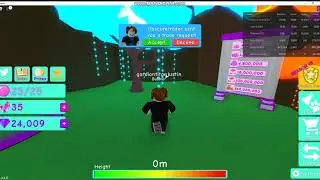 bgs script