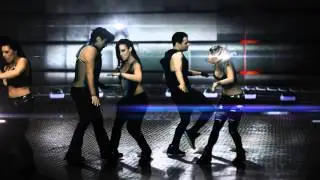 Electric Youth Reloaded