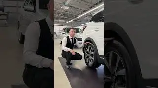 🚘 Короткий обзор XCITE X-CROSS 7. Запись на тест-драйв и подробности по телефону: +7 (999) 444-53-67