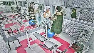 510. BB23 CHRISTIAN BIRKENBERGER & ALYSSA LOPEZ RELATIONSHIP ON BIG BROTHER 23