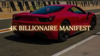 Future Billionaire Lifestyle  #luxurylifestyle