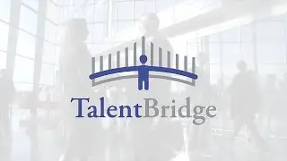 Recruiting Round Table - Why work at TalentBridge?