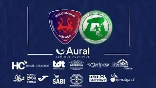 AURAL CENTRO AUDITIVOS BM. M&Aacute;LAGA & D&Oacute;LMENES ANTEQUERA