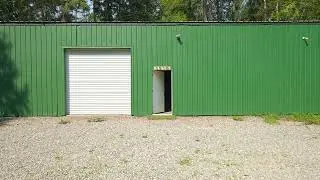 3910 146th St Ct NW, Gig Harbor, WA 98332