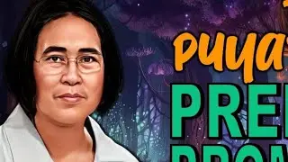 LIVE TAYO TEAM PUYATERS PREMIER PROMOTION