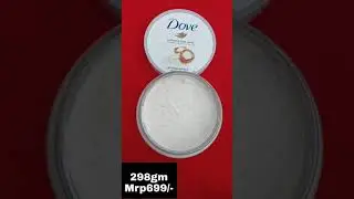 dove exfoliating body polish crushed macadamia and rice milk