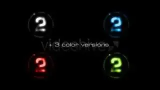 Sci Fi Countdown