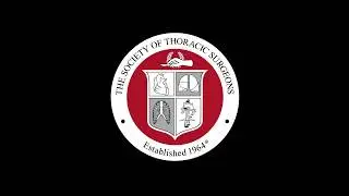 Add Program Announcements
