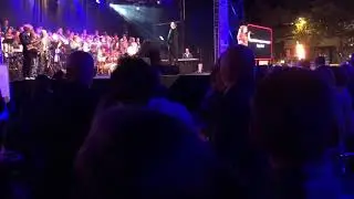 Ameezing Eindhoven 2019 04