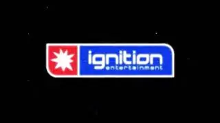 Ignition Entertainment (Super Farm)
