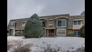 Kathleen Surges presents 3260 S Oneida Way Denver, CO | ColdwellBankerHomes.com