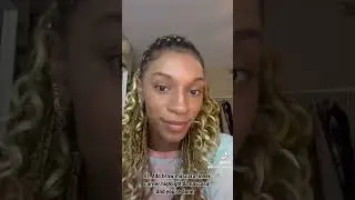 MAKEUP TIKTOK: ❌Avoid Cakey Foundation❌ (PT.2)