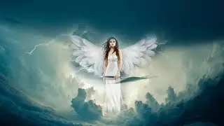 TONIGHT LIVE TAROT READINGS 9.15PM EURO TIME-8.15PMUK TIKE-3.15PM EST TIME