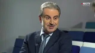 La alb&uacute;mina plasm&aacute;tica y el riesgo coronario en el estudio REGICOR. Gabriel V&aacute;zquez-Oliva