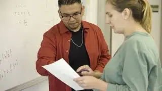 LAVC Adult Education Noncredit Programs