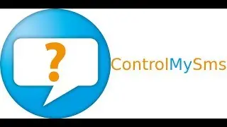 ▶ Analisis de 