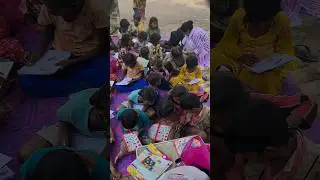 Poor child life education foundation |#educational #shorts #viralshorts #shortsfeed #viralvideo #ngo
