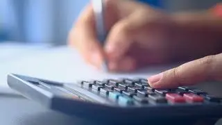 Important tax strategies to help plan for retirement