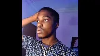 NFT 101, explained by a Nigerian
