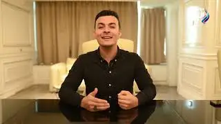 يا إمام الرسل يا سندي..بصوت المنشد محمد نشأت