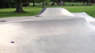 Lewis 