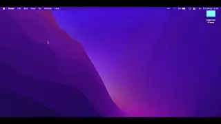 How to Free up system storage on Mac!