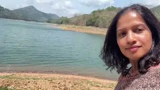 #Mahaweli #river #මහවැලි #ගග #mailapitiya #kandy #srilanka #srilankatravel ❤️🇱🇰
