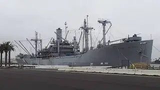 Please visit Ss lane victory 