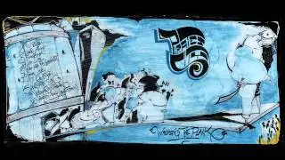 Pirates City |﻿ Walking The Plank (Full Album)