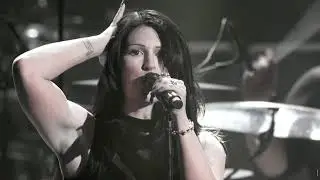Spiritbox @ Soft Spine 68th GRAMMY Awards (2026)